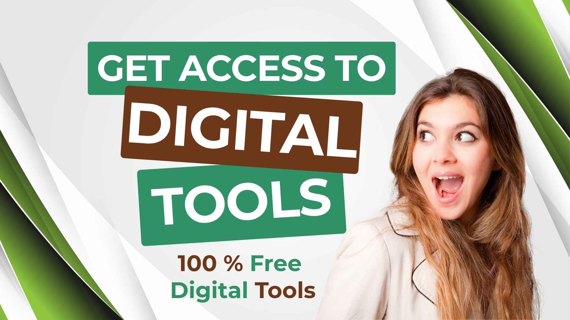Science Addicted Tools BG Image